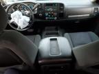 2008 Chevrolet Silverado K1500 на продаже в Tifton, GA - Front End