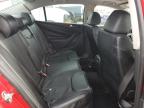 2008 Volkswagen Passat Komfort for Sale in Cahokia Heights, IL - Front End