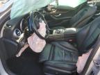 2016 Mercedes-Benz C 300 4Matic продається в New Britain, CT - Rollover