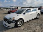 2014 Buick Lacrosse  na sprzedaż w Lumberton, NC - Front End