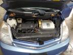 2008 Toyota Prius  للبيع في Ham Lake، MN - Side