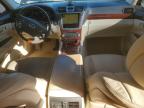 2010 Lexus Ls 460 zu verkaufen in Ellenwood, GA - Rear End