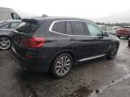 2018 Bmw X3 Xdrive30I للبيع في Austell، GA - Front End