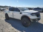 2019 Ford Ranger Xl за продажба в Madisonville, TN - All Over