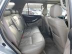 2003 Toyota 4Runner Limited продається в Littleton, CO - Rear End