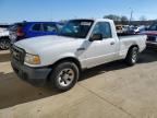 2011 Ford Ranger  for Sale in Louisville, KY - Side