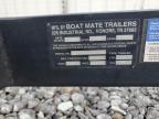 2000 Boat Trailer for Sale in Spartanburg, SC - Frame Damage