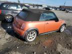 2005 Mini Cooper S de vânzare în Windsor, NJ - Normal Wear