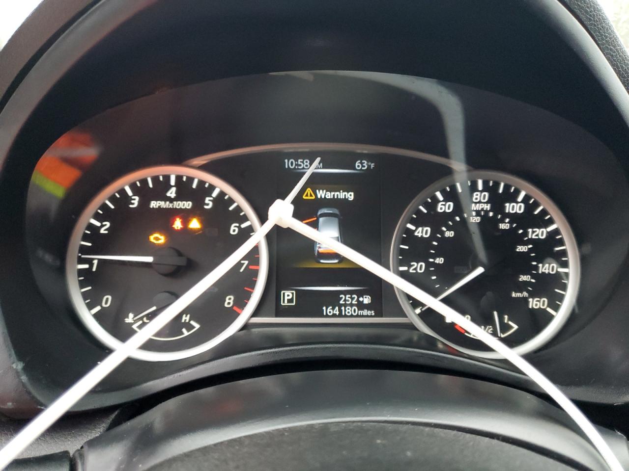 2016 Nissan Sentra - Image 9