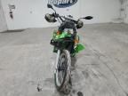 2006 KAWASAKI KL650 A   for sale at Copart OK - TULSA