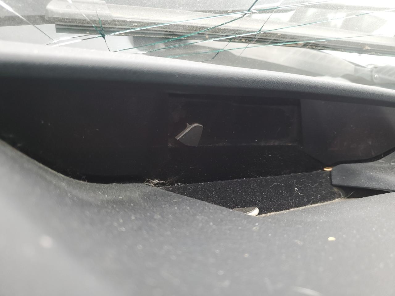 2005 Toyota Prius - Image 9