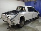 2018 Ford F150 Supercrew იყიდება Houston-ში, TX - Front End