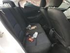 2018 Toyota Yaris Ia  na sprzedaż w Fresno, CA - Rollover