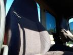 2014 Freightliner Cascadia 125  for Sale in Colton, CA - Rollover