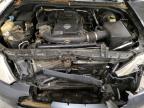 2011 Nissan Pathfinder S للبيع في Avon، MN - Front End