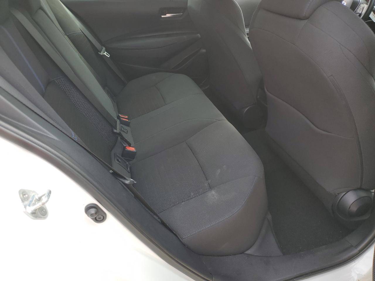 2020 Toyota Corolla - Image 10
