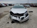 2009 Pontiac G6 Gt for Sale in Indianapolis, IN - Front End
