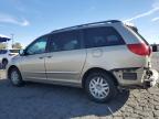 2007 Toyota Sienna Ce продається в Colton, CA - Rear End