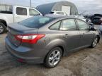 Wichita, KS에서 판매 중인 2013 Ford Focus Se - Front End