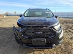 2020 Ford Ecosport Ses for Sale in Brighton, CO - Front End