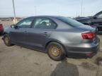 2016 Volkswagen Jetta S продається в Moraine, OH - Undercarriage