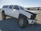 Mentone, CA에서 판매 중인 2015 Gmc Sierra K2500 Denali - Front End