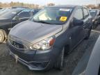 2020 Mitsubishi Mirage Le продається в Waldorf, MD - Side