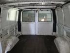 1999 Chevrolet Astro  на продаже в Graham, WA - Side