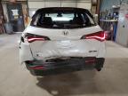 2024 Honda Hr-V Sport de vânzare în Eldridge, IA - Rear End