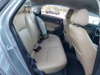2023 Honda Civic Lx na sprzedaż w Savannah, GA - Side