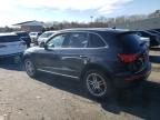 2016 Audi Q5 Premium Plus for Sale in Exeter, RI - Front End