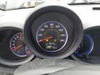 2007 Acura Rdx Technology en Venta en Elgin, IL - Normal Wear