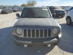 2012 Jeep Patriot Sport for Sale in Haslet, TX - Normal Wear