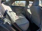 2010 Toyota Corolla Base للبيع في North Billerica، MA - Minor Dent/Scratches