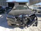 2024 Bmw Ix Xdrive50 на продаже в Rogersville, MO - Front End