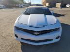 2011 Chevrolet Camaro 2Ss продається в Gaston, SC - Water/Flood