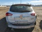 2017 Infiniti Qx50  за продажба в Bismarck, ND - All Over
