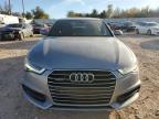 2018 Audi A6 Premium Plus იყიდება Oklahoma City-ში, OK - Rear End