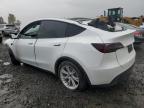 2021 Tesla Model Y  na sprzedaż w Eugene, OR - All Over
