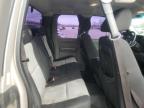 2008 Chevrolet Silverado C1500 en Venta en Louisville, KY - Rear End