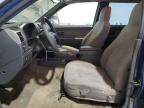 2005 Chevrolet Colorado  للبيع في York Haven، PA - Side