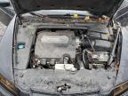 2006 Acura 3.2Tl  للبيع في Portland، OR - Side