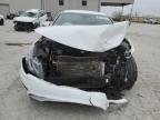 2019 Kia Optima Lx na sprzedaż w Kansas City, KS - Front End