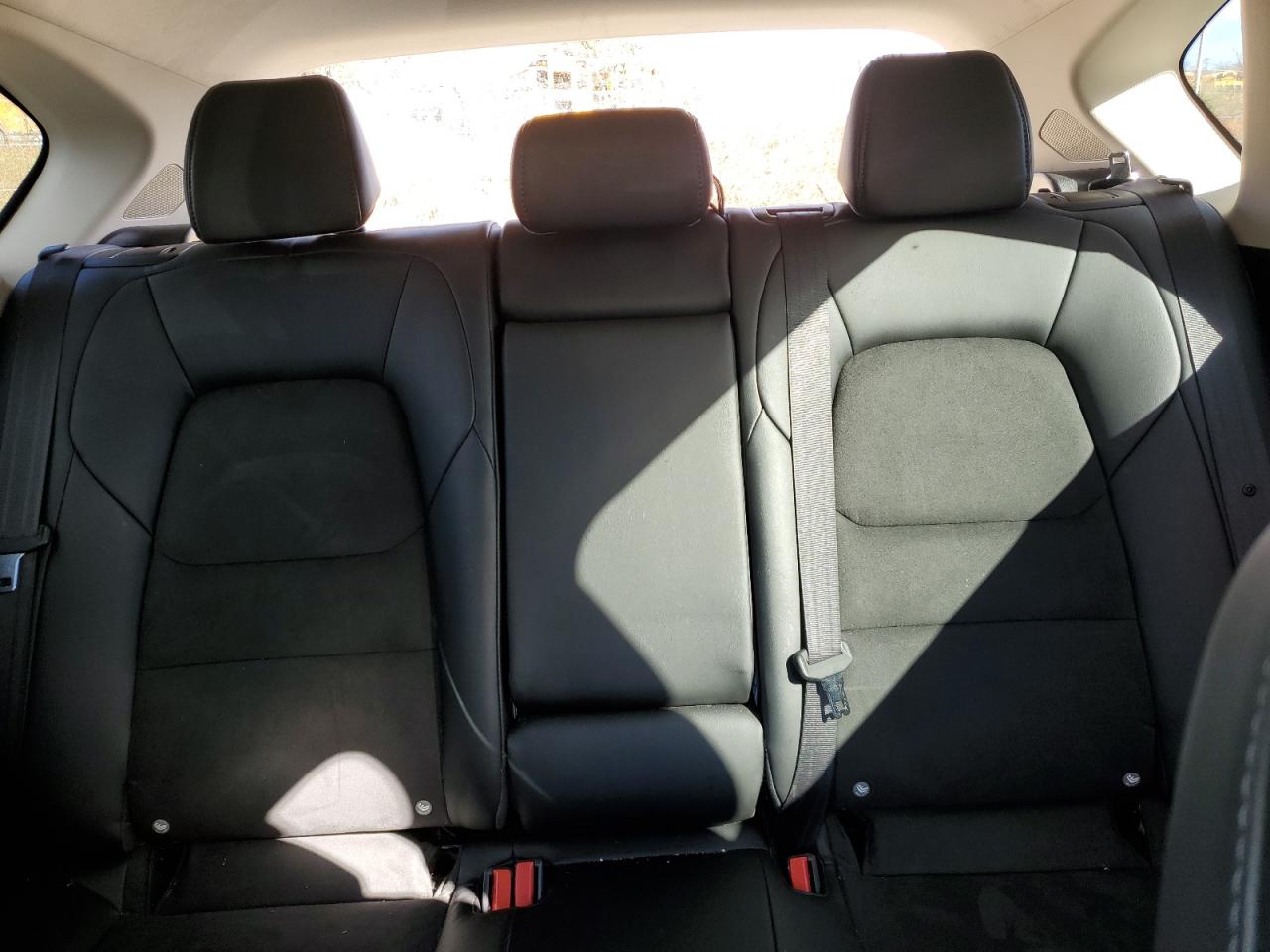 2018 Mazda CX-5 - Image 10