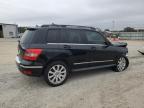 2010 Mercedes-Benz Glk 350 4Matic продається в Conway, AR - All Over