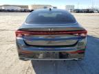 2021 Kia K5 Lxs for Sale in Tulsa, OK - Side