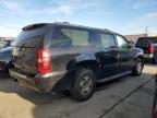 2014 Chevrolet Suburban C1500 Lt for Sale in Windsor, NJ - Normal Wear