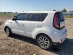 2019 Kia Soul + de vânzare în Houston, TX - Front End