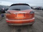 2007 Infiniti Fx35  for Sale in Denver, CO - Front End