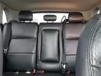 2014 MITSUBISHI RVR SE à vendre chez Copart ON - TORONTO